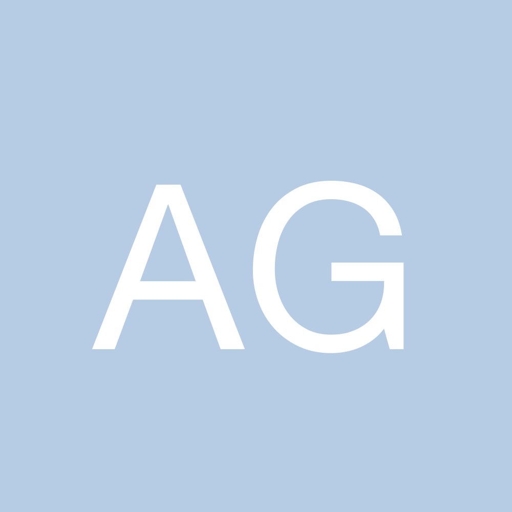 Meet your Posher, Agustina